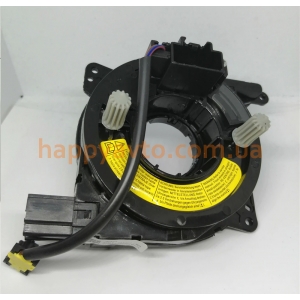 Модуль подушки безопасности Ford Kuga (II) 12-18, Ford Focus 3 (12-19), 1794522, BM5T14A664CD, 5156089
